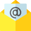 icon of config
