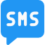 icon of config