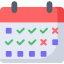 icon of config